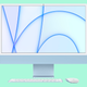 Render of a Mac